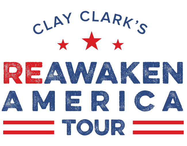 Watch The ReAwaken America Tour Documentary FREE Today
