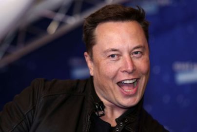 elon-musk-techcrunch-com-2022-truth
