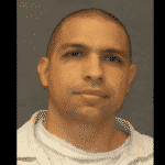 escaped-texas-inmate-dept-criminal-justice-2022-truth