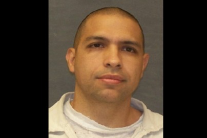 escaped-texas-inmate-dept-criminal-justice-2022-truth