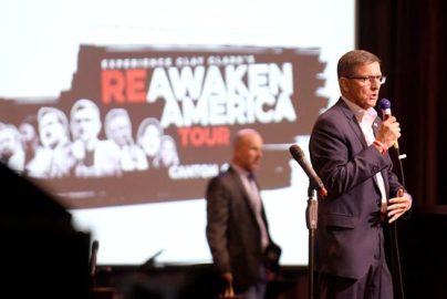 general-flynn-reawaken-america-tour-cantonrep-com-2022-truth