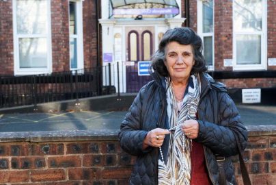 grandma-arrested-for-praying-walking-uk-Alliance-Defending-Freedom-UK-2022-truth