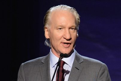 hbo-bill-maher-thewrap-com-2022-truth