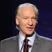 hbo-bill-maher-thewrap-com-2022-truth