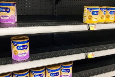 infant-formula-nbcnews-com-2022-truth