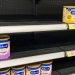 infant-formula-nbcnews-com-2022-truth