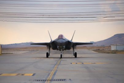 israel-f35-jet-jpost-com-2022-truth
