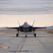 israel-f35-jet-jpost-com-2022-truth