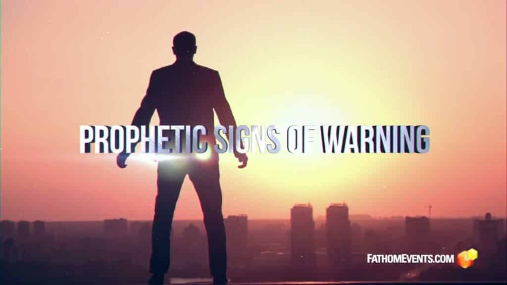 jonathan-cahn-prophetic-signs-end-times-harbinger-fathom-events-2022-truth
