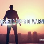 jonathan-cahn-prophetic-signs-end-times-harbinger-fathom-events-2022-truth
