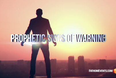 jonathan-cahn-prophetic-signs-end-times-harbinger-fathom-events-2022-truth