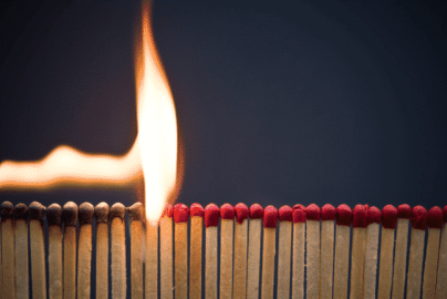 matches-fire-churchanswers-com-2022-truth