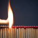 matches-fire-churchanswers-com-2022-truth