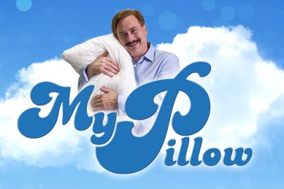mypillow-mike-lindell-postcardmania-com-2022-truth