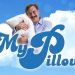 mypillow-mike-lindell-postcardmania-com-2022-truth