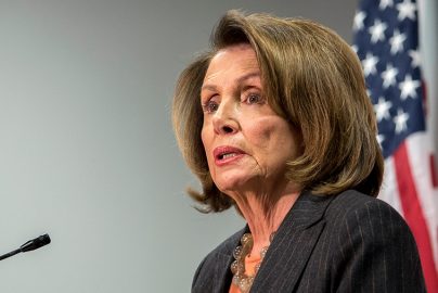 nancy-pelosi-thehill-com-2022-truth