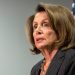 nancy-pelosi-thehill-com-2022-truth