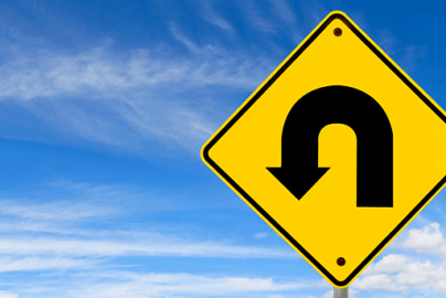 nation-u-turn-comedytrafficschool-com-2022-truth