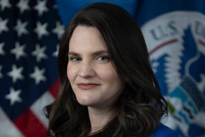 nina-jankowicz-nsa-homeland-security-disinformation-2022-truth