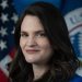 nina-jankowicz-nsa-homeland-security-disinformation-2022-truth