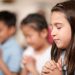 prayer-in-schools-publicschoolreview-com-2022-truth