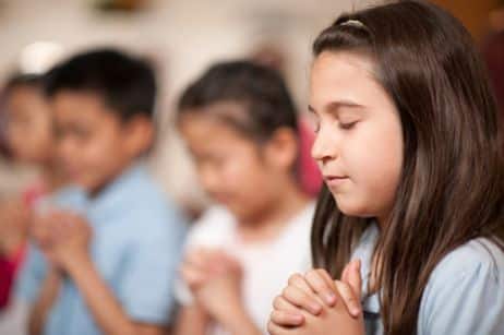 prayer-in-schools-publicschoolreview-com-2022-truth