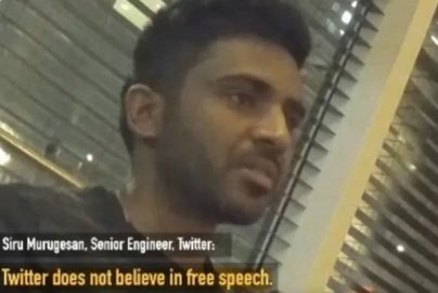 project-veritas-expose-twitter-broken-free-speech-2022-truth