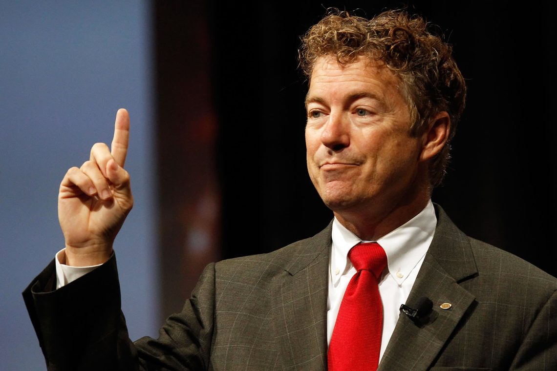 rand-paul-cnbc-com-2022-truth