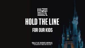 sean-feucht-hold-the-line-disney-world-for-the-kids-2022-truth