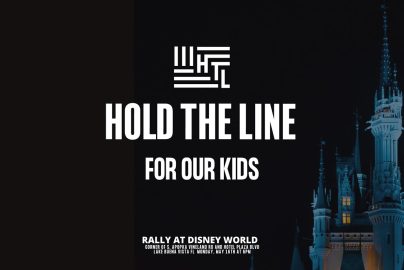 sean-feucht-hold-the-line-disney-world-for-the-kids-2022-truth