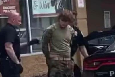 supermarket-shooting-zerohedge-com-2022-truth