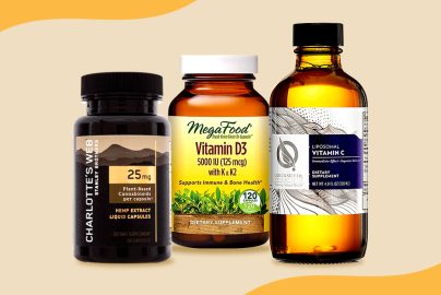 supplement-ban-healthline-com-2022-truth