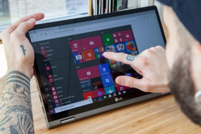 touchscreen-laptopmag-com-2022-truth