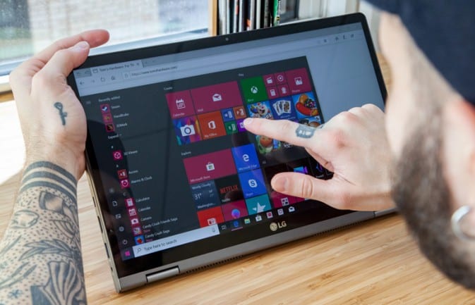 touchscreen-laptopmag-com-2022-truth