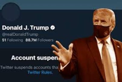 trump-big-tech-lawsuit-twitter-ban-swarajyamag-com-news-brief-2022-truth