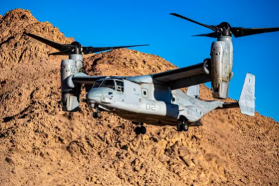 Screenshot - 6_9_2022 , 5_36_12 AM us marines military aircraft