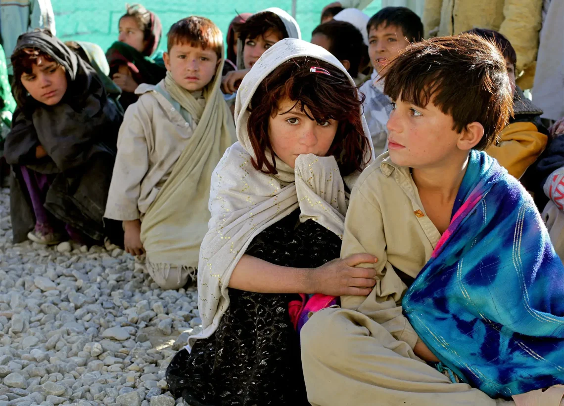 afghan-children-persecution-com-2022-truth