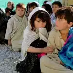 afghan-children-persecution-com-2022-truth
