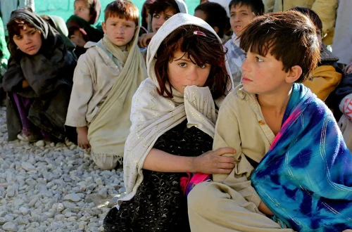 afghan-children-persecution-com-2022-truth