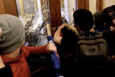 ashli-babbit-antifa-guy-january-6-washingtonpost-com-2022-truth