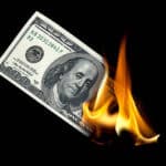 burning-us-dollar-hyperinflation-america-istockphoto-com-2022-truth