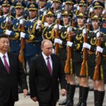 china-russia-teaming-up-bloomberg-com-2022-truth