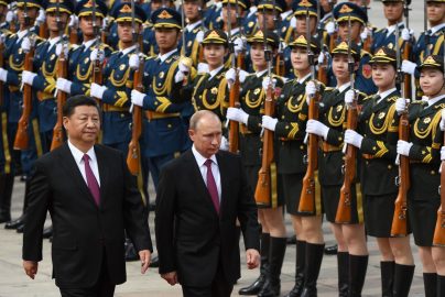 china-russia-teaming-up-bloomberg-com-2022-truth