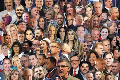 clay-clarks-reawaken-america-tour-virginia-beach-2022-truth