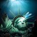 collapsed-statue-of-liberty-fallen-america-national-debt-peakpx-com-2022-truth