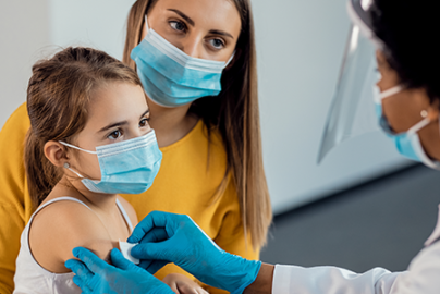 covid-19-vaccine-children-cdc-gov-2022-truth