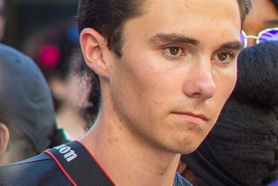 david-hogg-commons-wikimedia-org-2022-truth