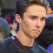 david-hogg-commons-wikimedia-org-2022-truth
