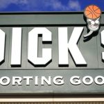 dicks-sporting-goods-forbes-com-2022-truth