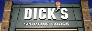 dicks-sporting-goods-forbes-com-2022-truth